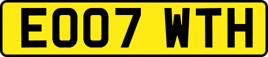 EO07WTH