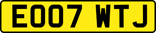 EO07WTJ