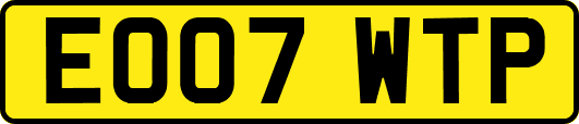 EO07WTP