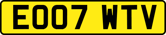 EO07WTV