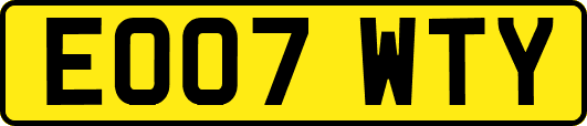 EO07WTY