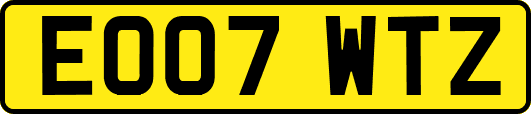 EO07WTZ