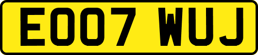 EO07WUJ
