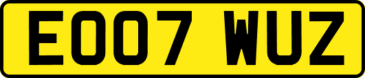 EO07WUZ