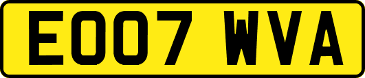 EO07WVA