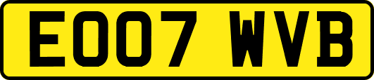 EO07WVB
