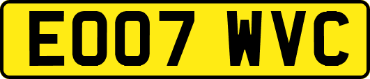 EO07WVC