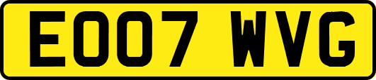 EO07WVG