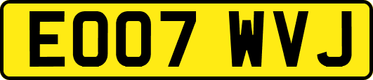 EO07WVJ
