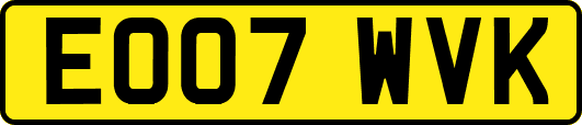 EO07WVK