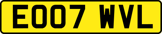 EO07WVL