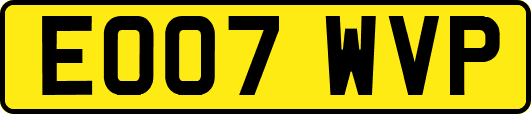 EO07WVP