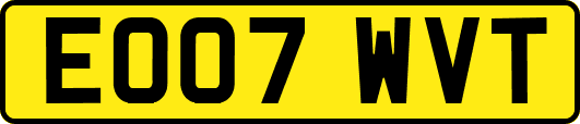 EO07WVT