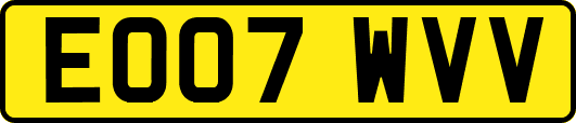 EO07WVV