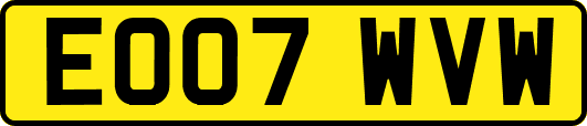 EO07WVW
