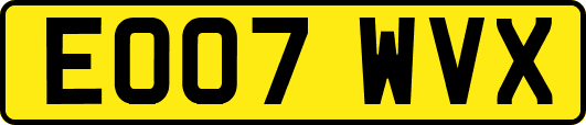 EO07WVX
