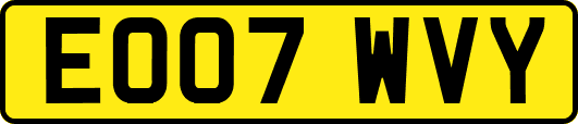 EO07WVY