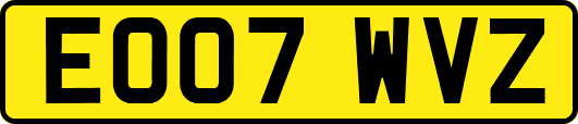 EO07WVZ