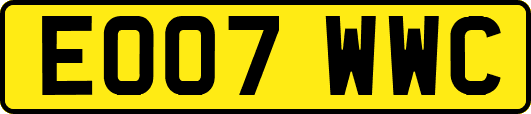 EO07WWC