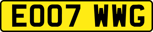EO07WWG
