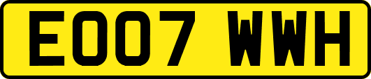 EO07WWH