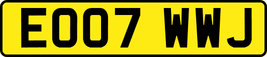 EO07WWJ