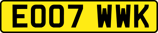 EO07WWK