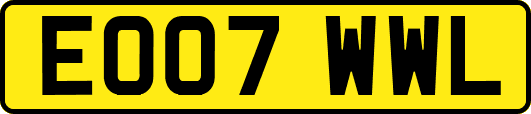 EO07WWL