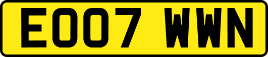 EO07WWN
