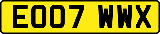 EO07WWX