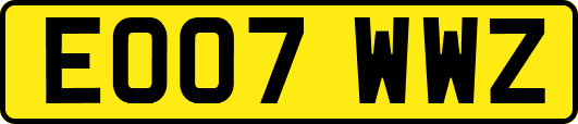 EO07WWZ