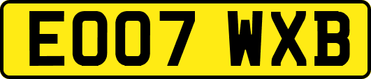 EO07WXB