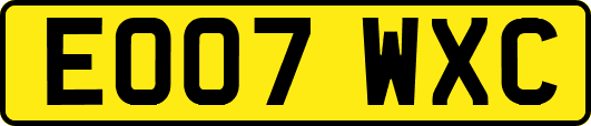 EO07WXC