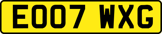 EO07WXG
