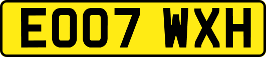 EO07WXH