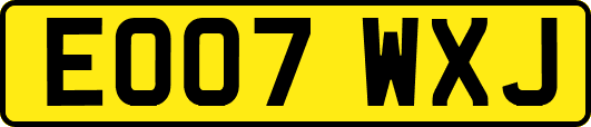 EO07WXJ