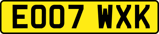 EO07WXK