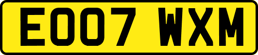 EO07WXM
