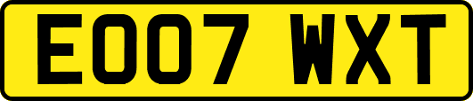 EO07WXT