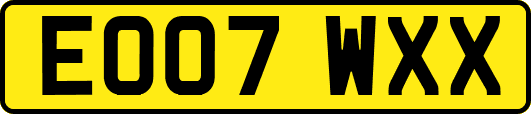 EO07WXX