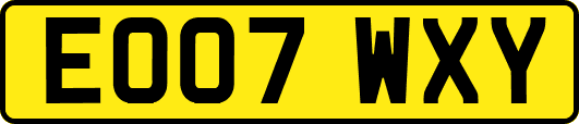 EO07WXY
