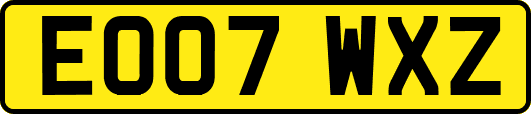 EO07WXZ