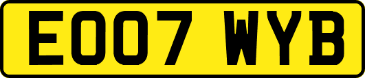 EO07WYB