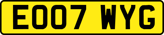 EO07WYG