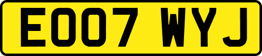 EO07WYJ