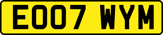EO07WYM