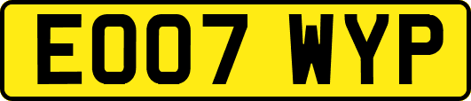 EO07WYP
