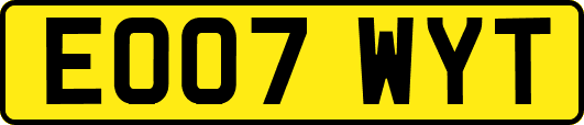 EO07WYT