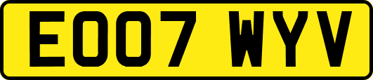 EO07WYV