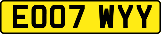 EO07WYY